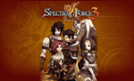 Spectral Force 3 [XBOX360]